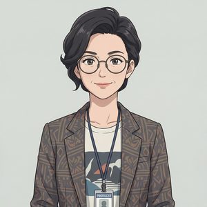 每日大赛在线观看博主视频动漫制片人林晓雨